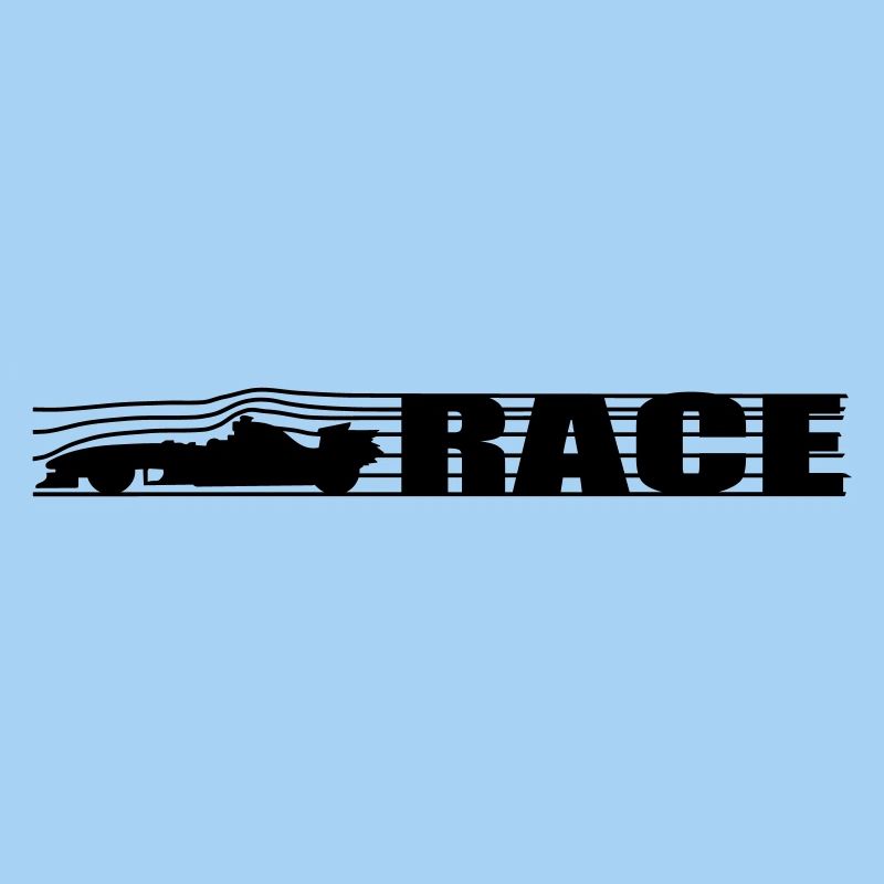 Rennsport 