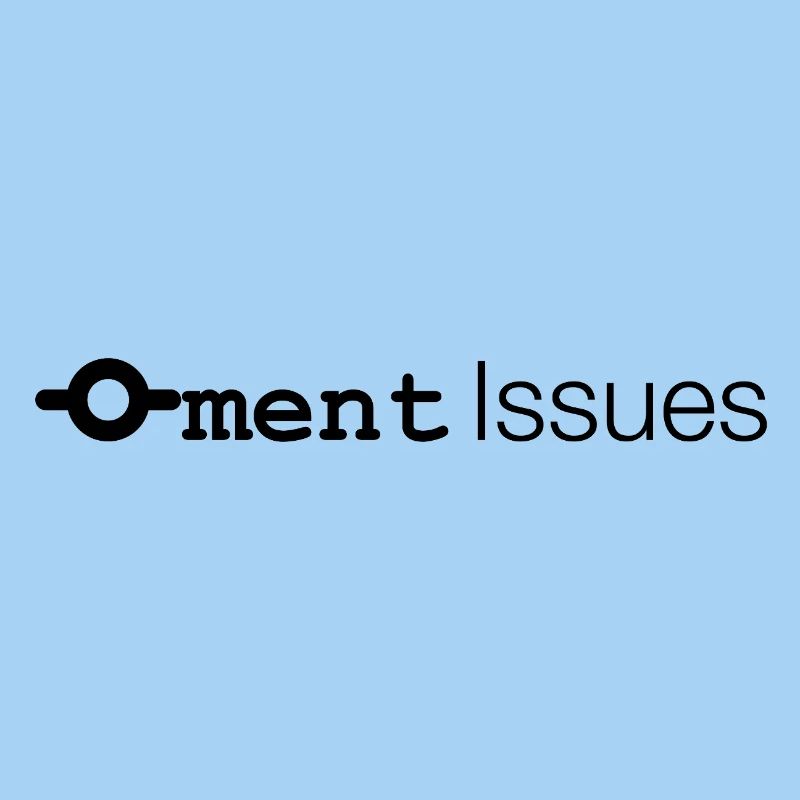 Commitment Issues