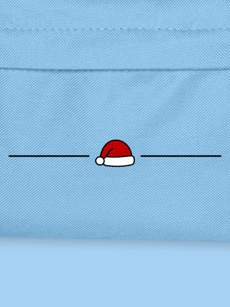 Santa Hat Santa Hat