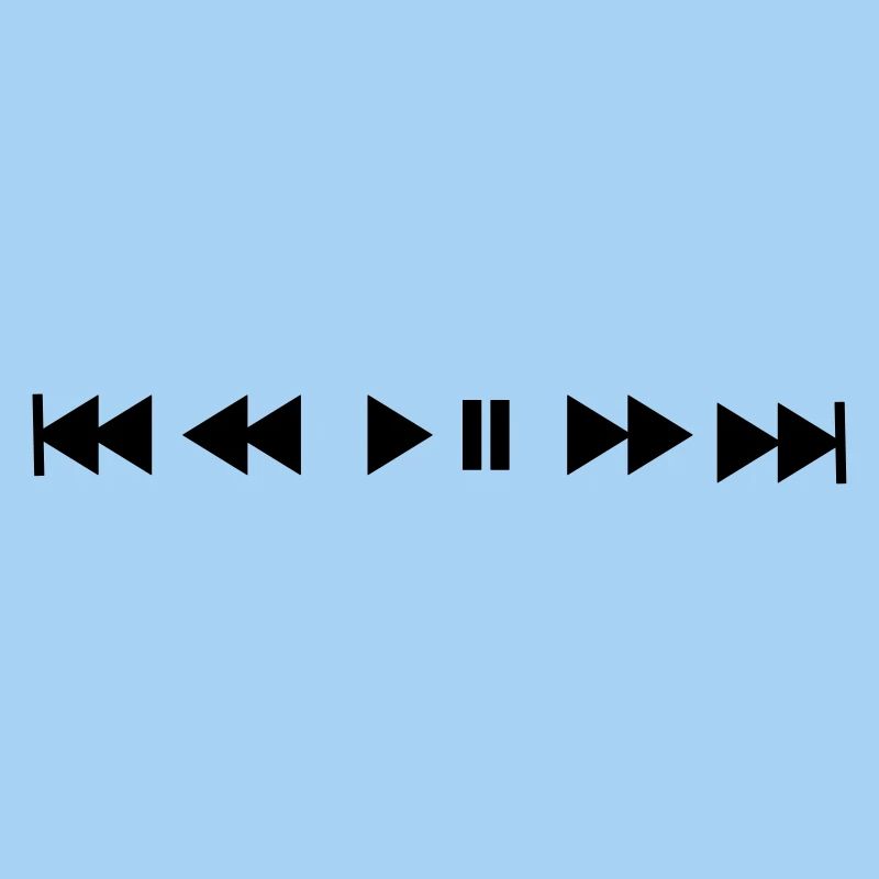 Musik