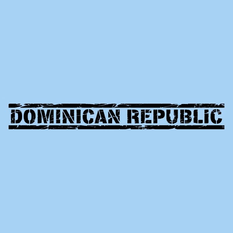 Dominican Republic