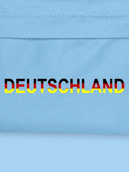 Germany Design