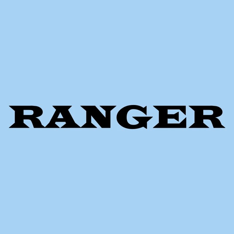RANGER