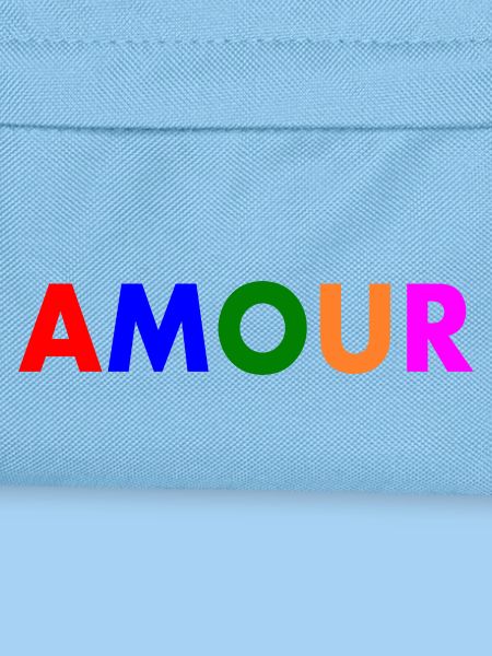 Amour