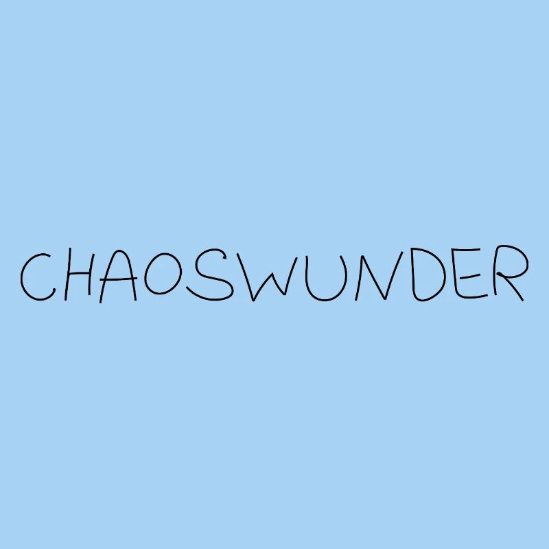 Chaoswunder