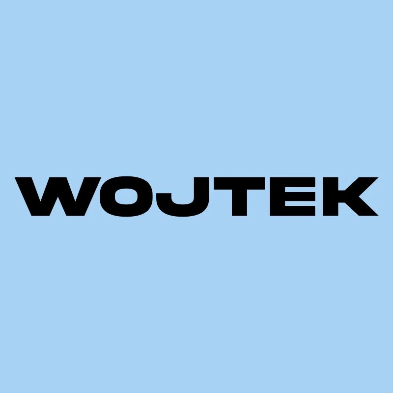 WOJTEK