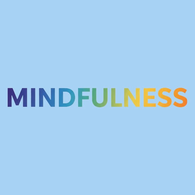 Mindfulness
