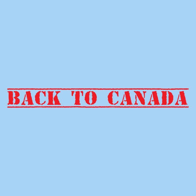 Canada Kanada