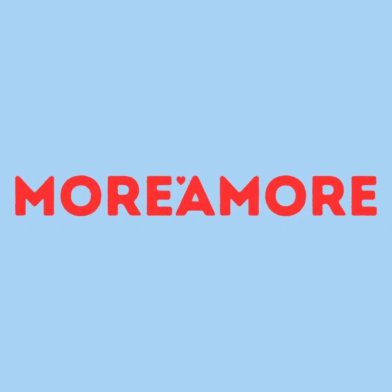 More aMore 