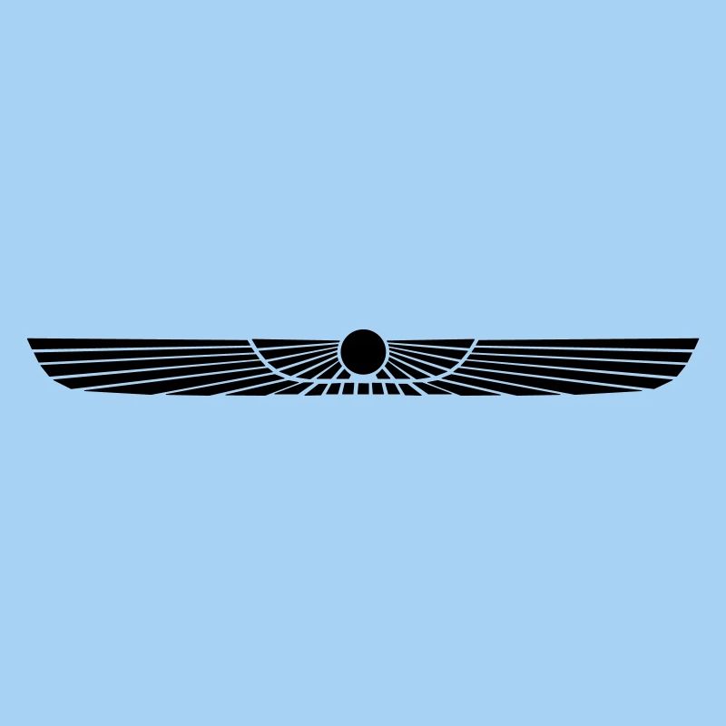 Sun Wings Egypte