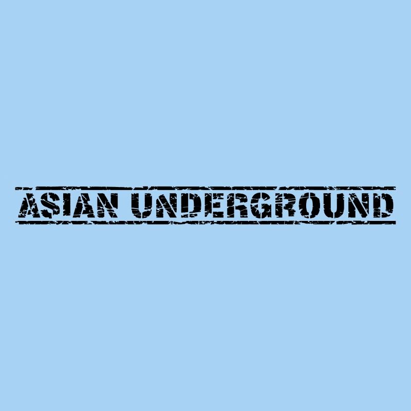 Asian Underground