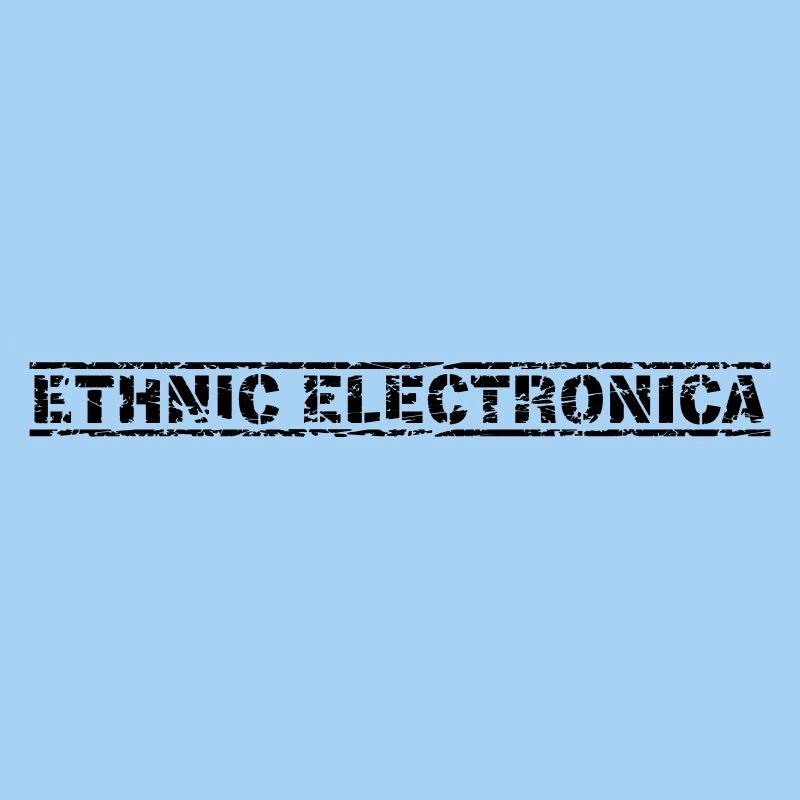 Ethnic Electronica