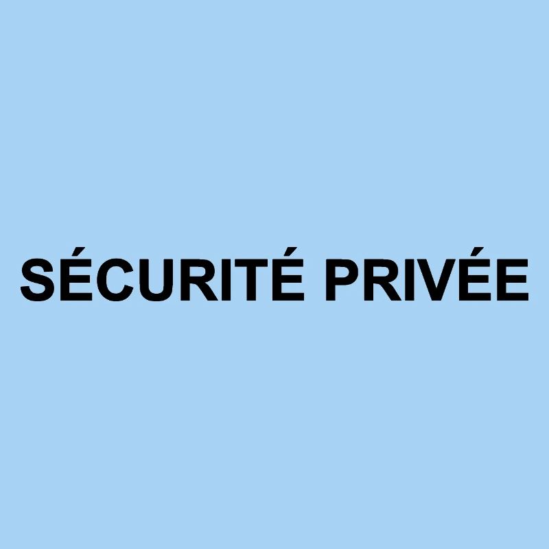 Private Security | Security guard