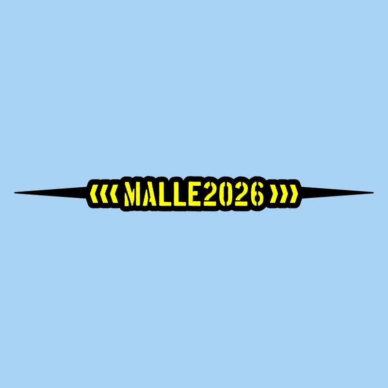 Malle 2026 Mallorca