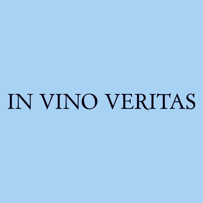 VIN
