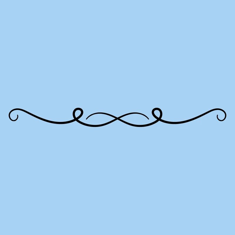 Ornament Line