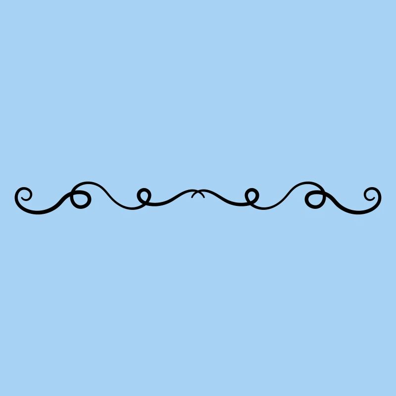 Ornament Line