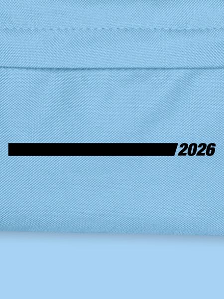 2026 Jahr Element