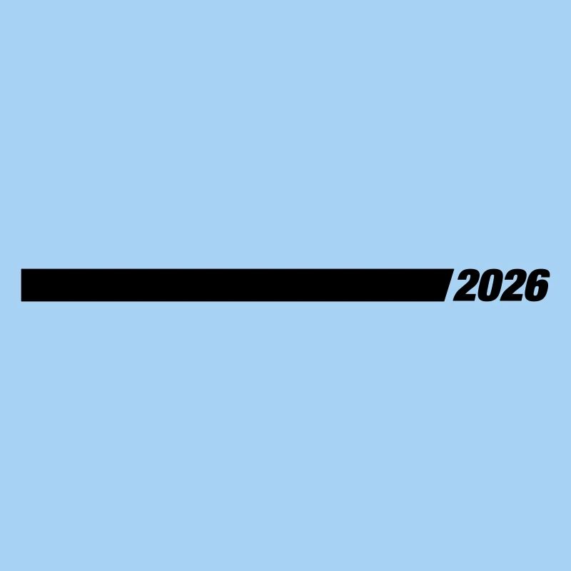 2026 year element