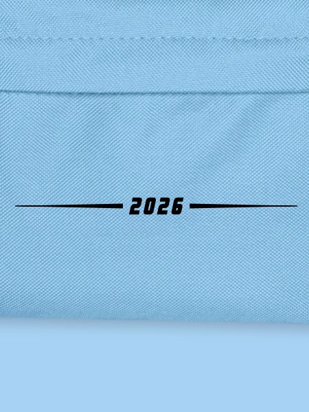 2026 Jahr Element