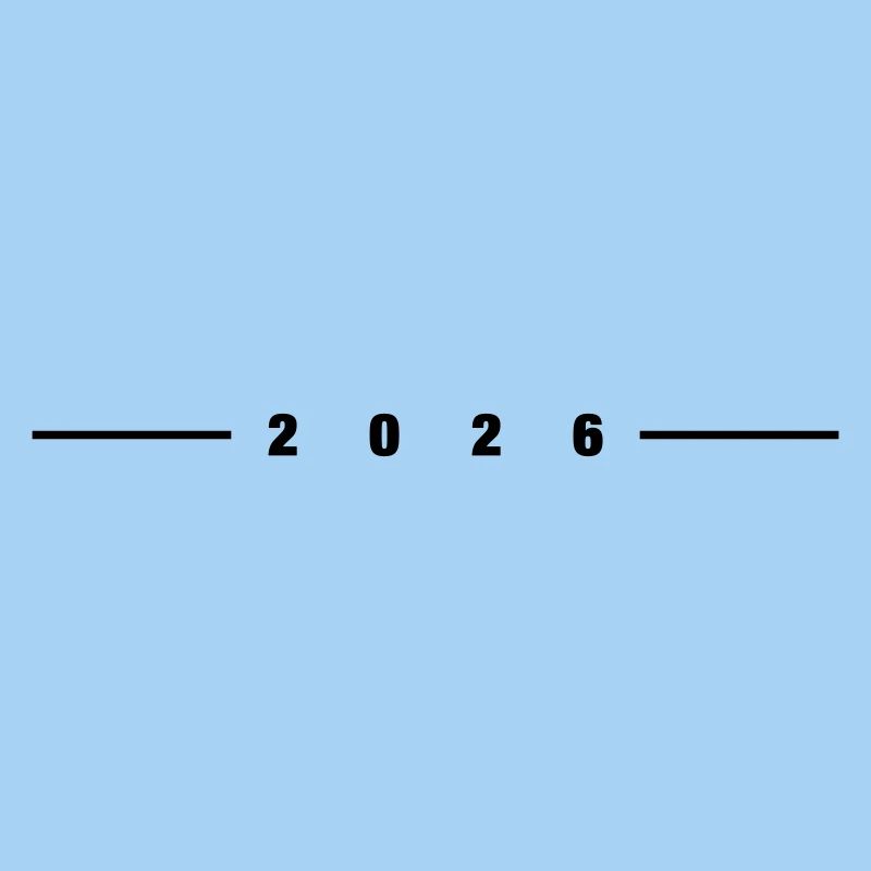 2026 stroke