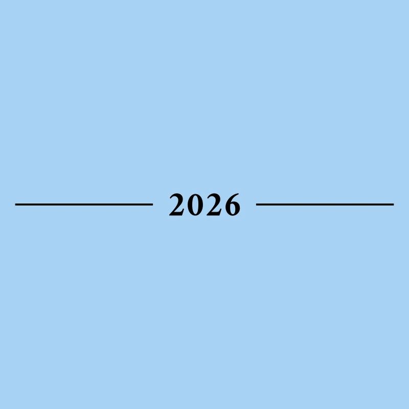Élément 2026