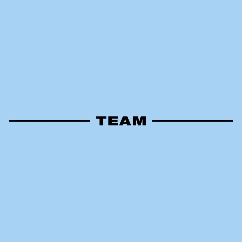 Team Line