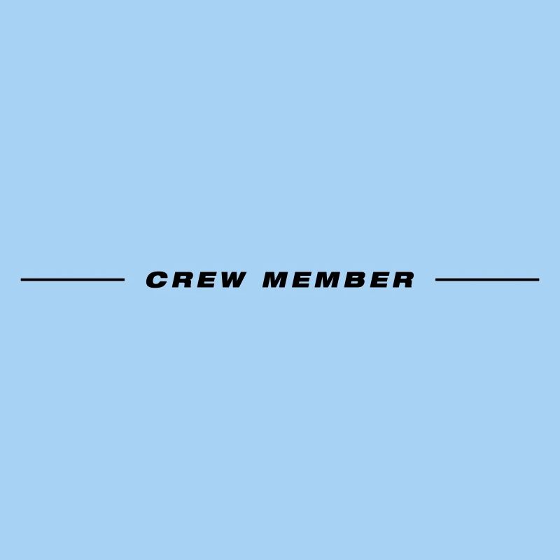 Crew Linie