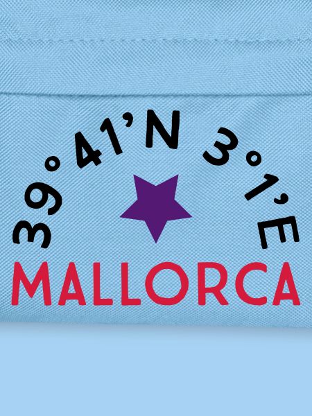 Mallorca