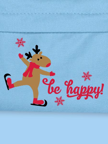 Weihnachten