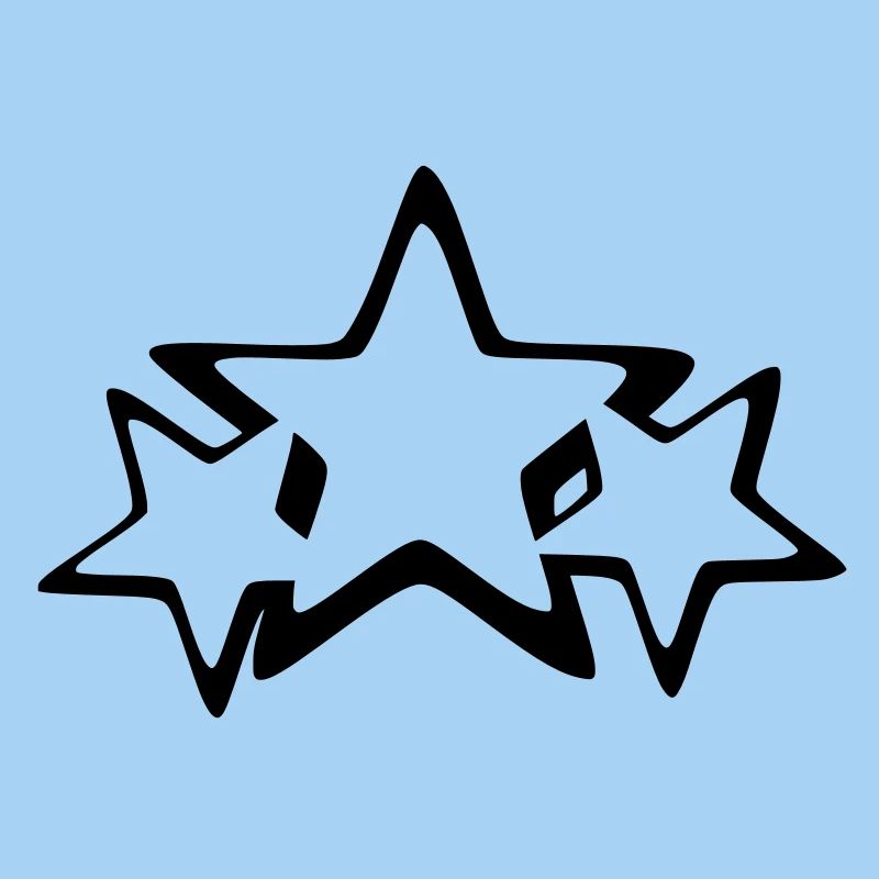 stars