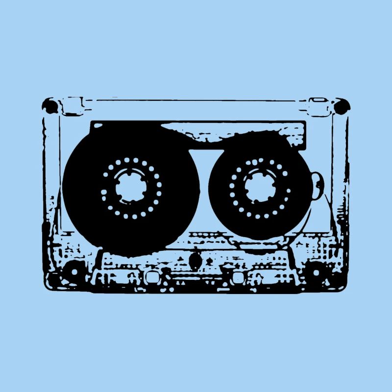 TAPE