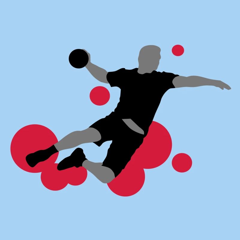 Handball