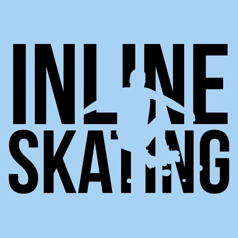 inline skating