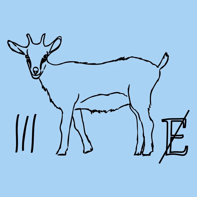 3zig