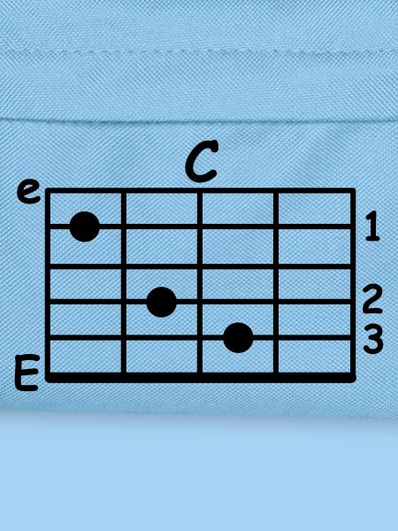 akkord musiker