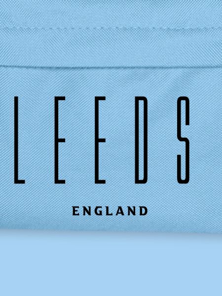 Leeds UK