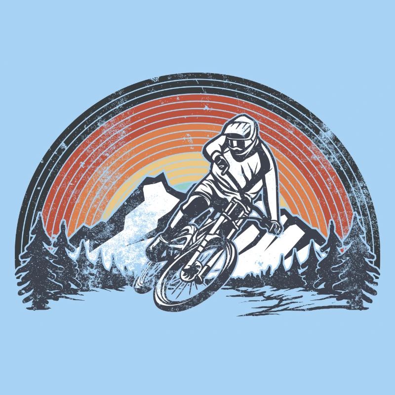Millésime de descente