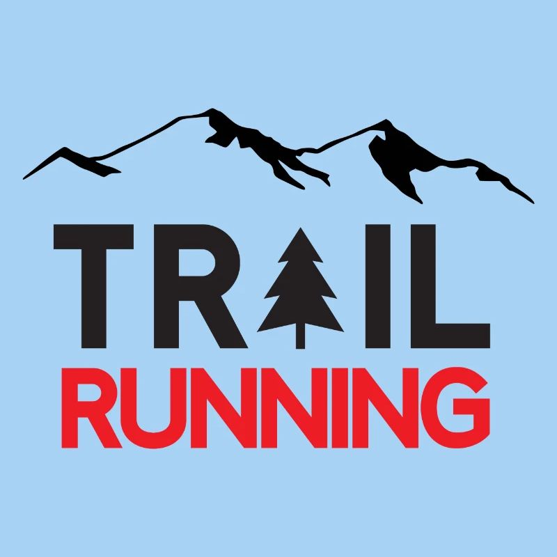 Trailrunning