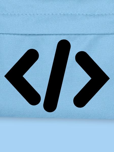Code du programmeur