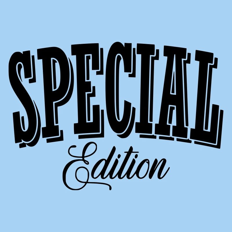 Special Edition Tuner Shirt