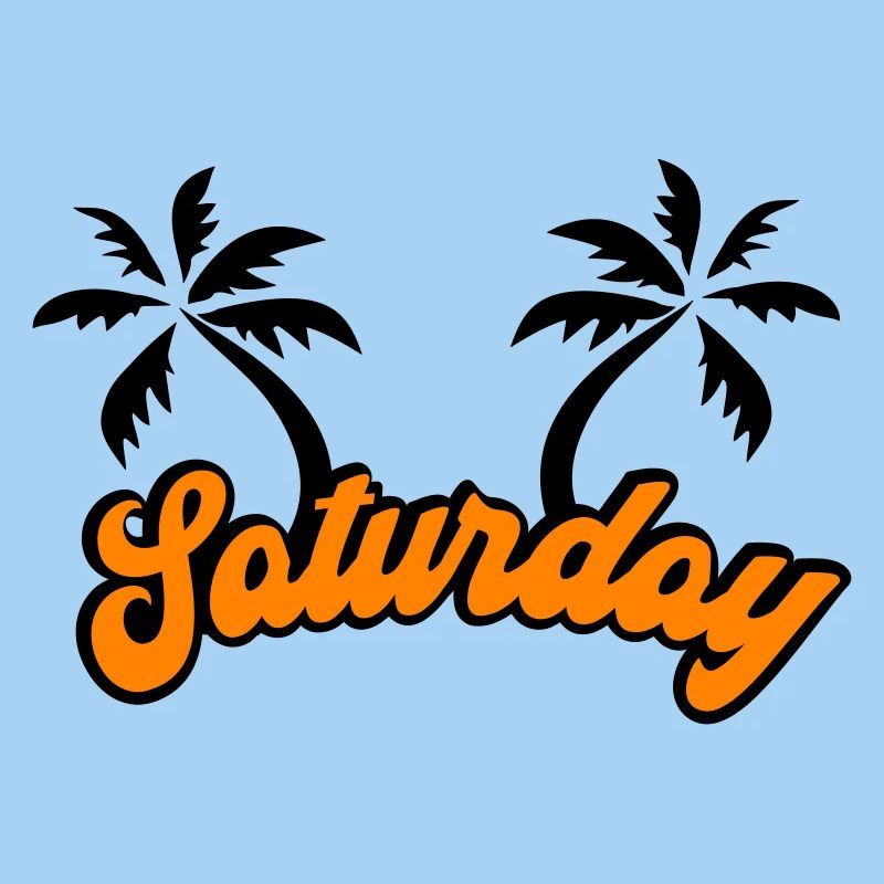Samedi Le design du week-end
