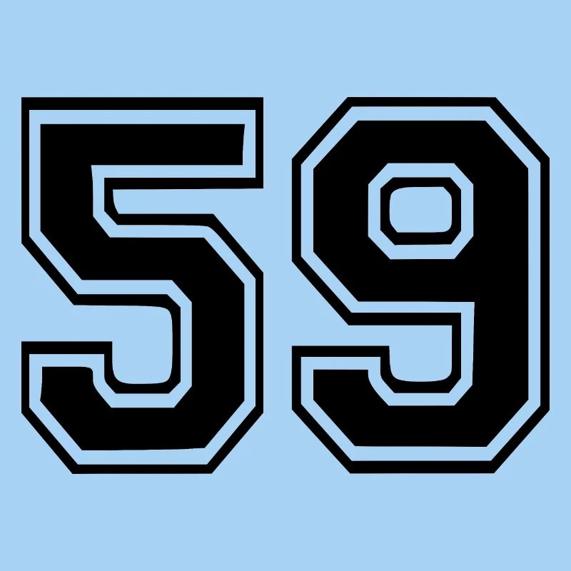 59