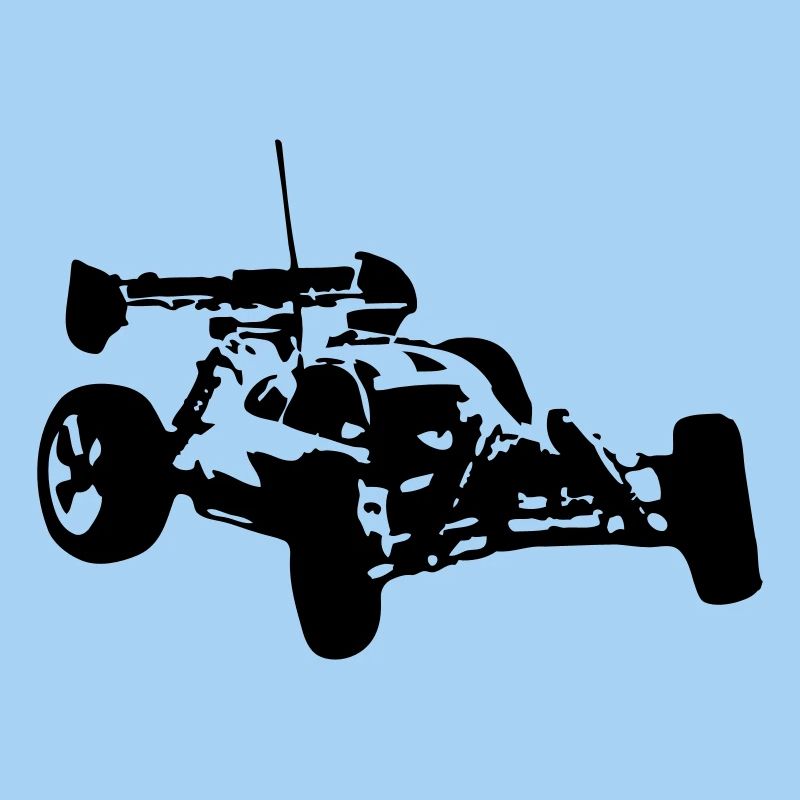 Buggy
