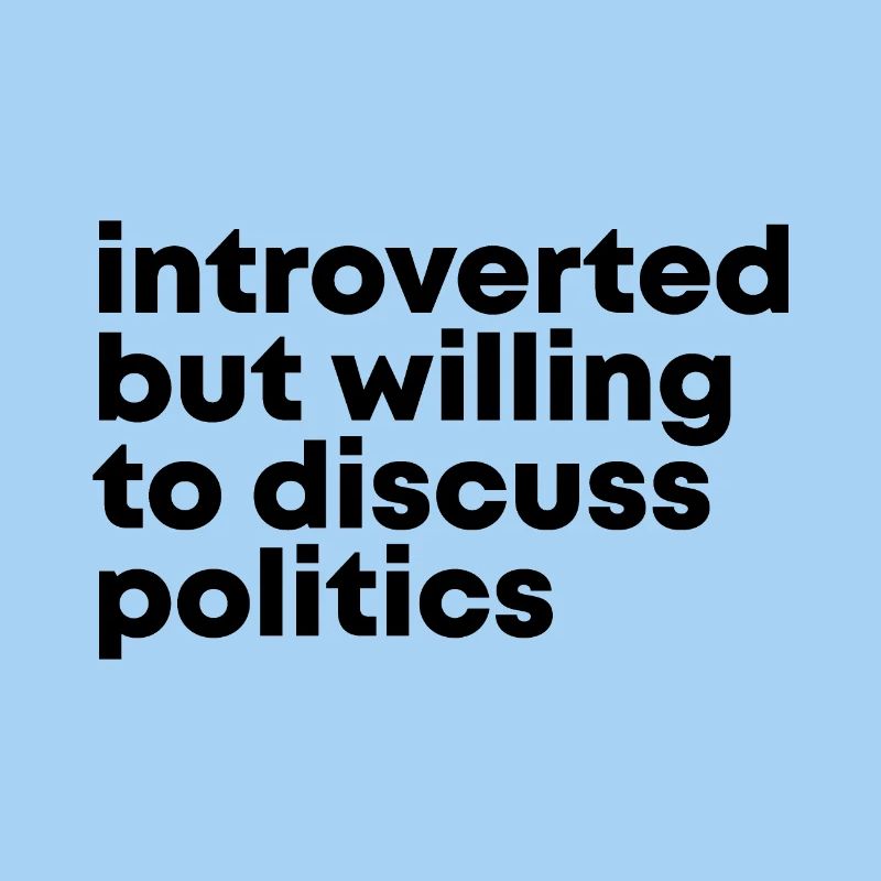 Politik