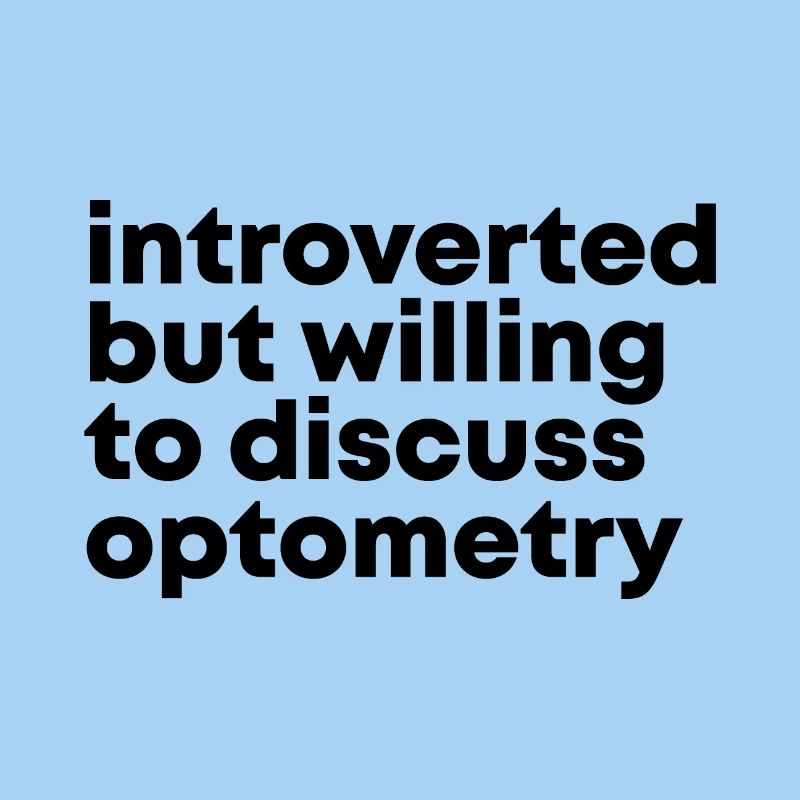 Optometrie