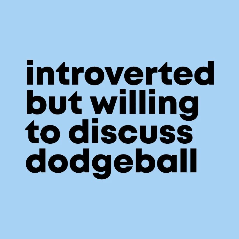 Völkerball