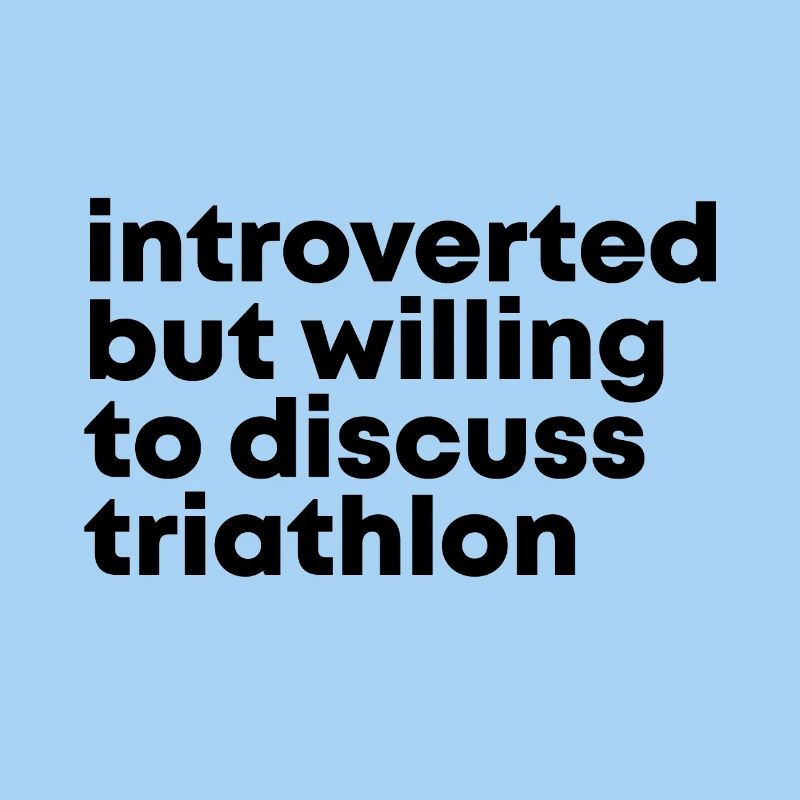 Triathlon