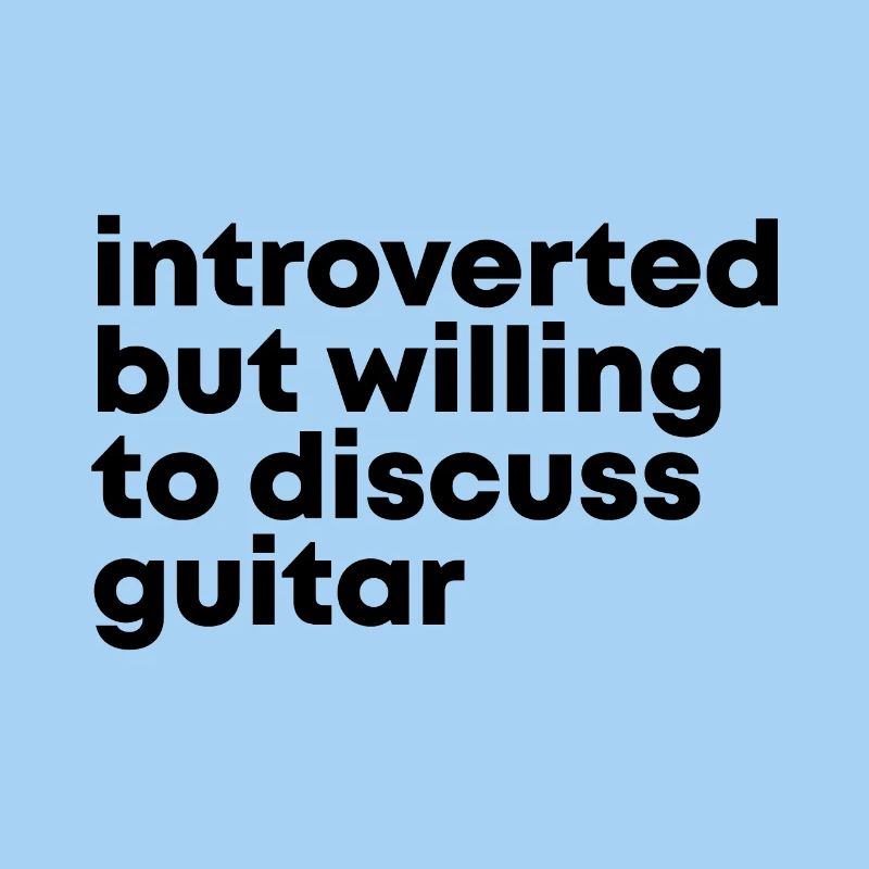 Gitarre