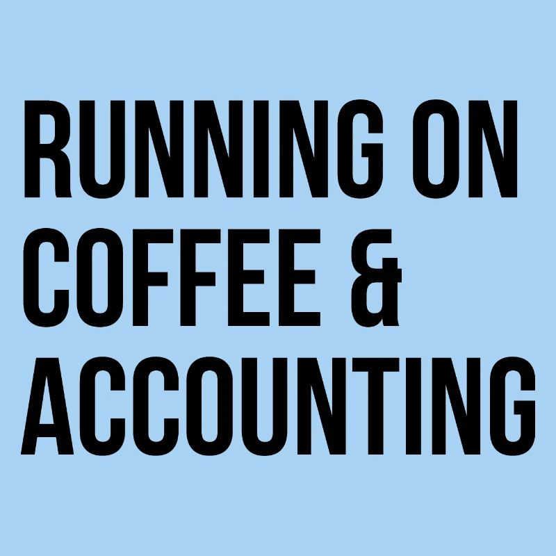 Comptable Comptable Comptable